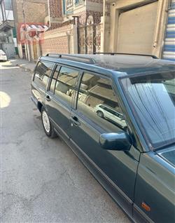 فولفو 940